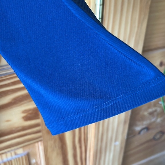 NEW WHBM Top - Size Medium - Picture 2 of 11